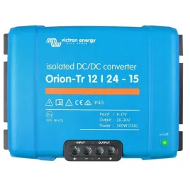 orion-tr-12-24-15a-360w