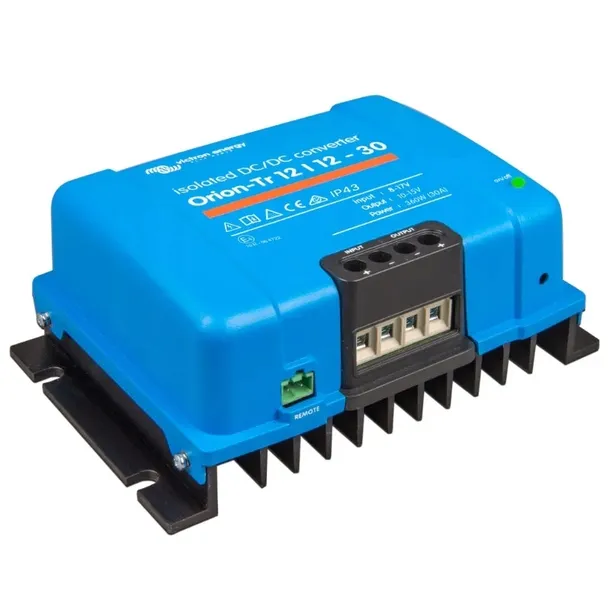 orion-tr-12-24-15a-360w-marka-victron-energy