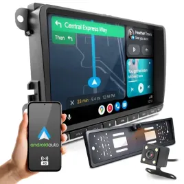 radio-4gb-ram-volkswagen-9-nawigacja-gps-android-wifi-gsm-4g-kamera