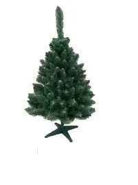 choinka-sztuczna-sosna-120-cm-gesta-premium