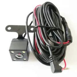 kamera-cofania-do-lusterek-dvr-kabel-5-5m-5-pin