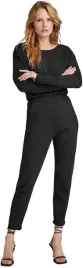 g-star-raw-kombinezon-damski-czarny-casual-xl-jhe