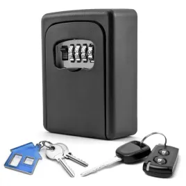 metalowa-skrzynka-sejf-na-klucze-zamek-szyfrowy