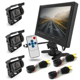 monitor-9-3-kamery-cofania-bez-linii-bus-tir-15m