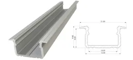 profil-led-al12-wpuszczany-kolor-anodowane-srebrne-3000mm