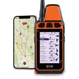 odbiornik-dogtrace-dog-gps-x40