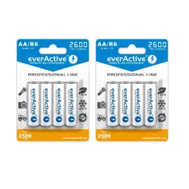 8x-akumulatorki-everactive-pro-aa-r6-2600-mah