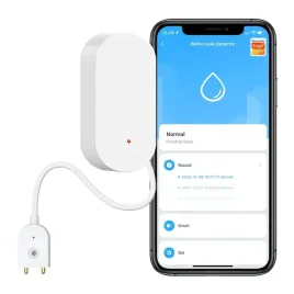 czujnik-sonda-zalania-zigbee-tuya-smart-home