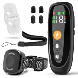 obroza-treningowa-dla-psa-uniwersalna-2-kanaly-pilot-odbiornik-usb-c-800m