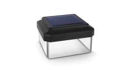 lampa-solarna-na-slupek-led-60-40-greenblue-gb125-daszek-kopertowy-gb125