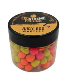 przyneta-osmo-eggstreame-fishing-50ml-juicy-egg-wafters