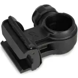 zacisk-matrix-folding-side-tray-clamp