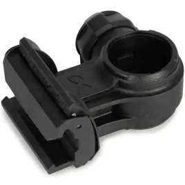 zacisk-matrix-folding-side-tray-clamp