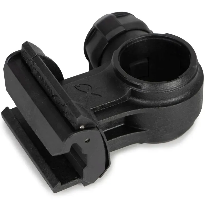 zacisk-matrix-folding-side-tray-clamp-stan-nowy