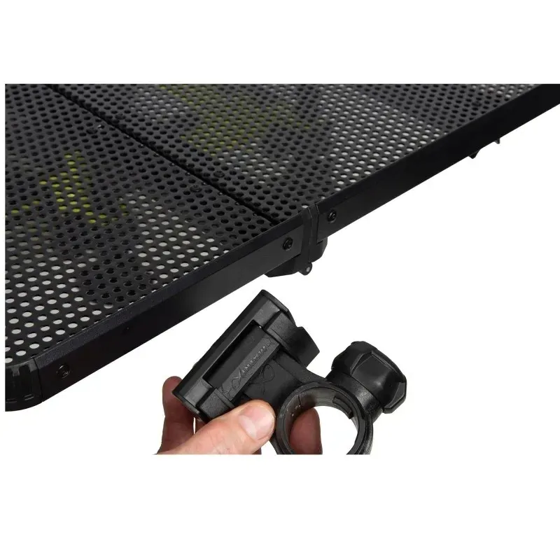 zacisk-matrix-folding-side-tray-clamp