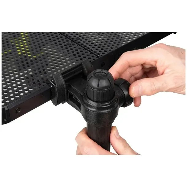 zacisk-matrix-folding-side-tray-clamp-stan-opakowania-oryginalne