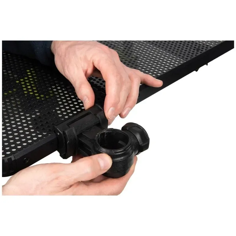 zacisk-matrix-folding-side-tray-clamp