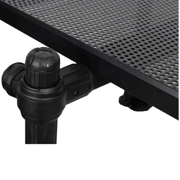 zacisk-matrix-folding-side-tray-clamp-model-gba079