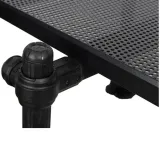 zacisk-matrix-folding-side-tray-clamp-model-gba079