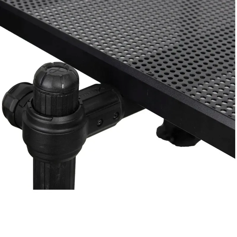 zacisk-matrix-folding-side-tray-clamp-stan-nowy