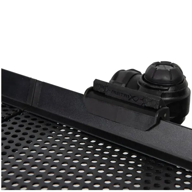 zacisk-matrix-folding-side-tray-clamp-marka-matrix