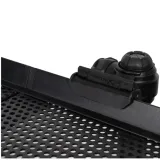 zacisk-matrix-folding-side-tray-clamp-marka-matrix