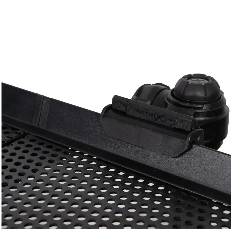 zacisk-matrix-folding-side-tray-clamp