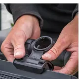 zacisk-matrix-folding-side-tray-clamp-stan-nowy-model-gba079
