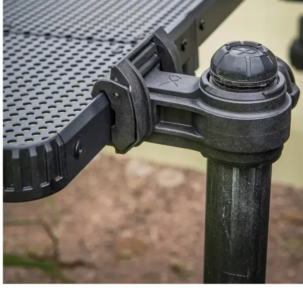 zacisk-matrix-folding-side-tray-clamp-stan-nowy-marka-matrix