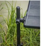 zacisk-matrix-folding-side-tray-clamp-stan-opakowania-oryginalne-stan-nowy