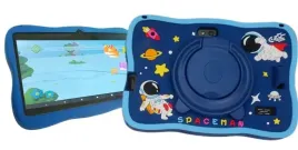 tablet-dla-dzieci-i-studentow-edukacyjny-gry-7-2-gb-16-gb-blekitny