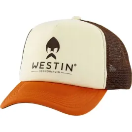 czapka-z-daszkiem-westin-texas-trucker-cap