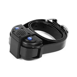 elektryczna-obroza-treningowa-dla-psa-jxg0067