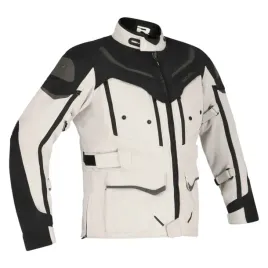 richa-infinity-2-adventure-lady-kurtka-motocyklowa-turystyczna-damska-r-xxl