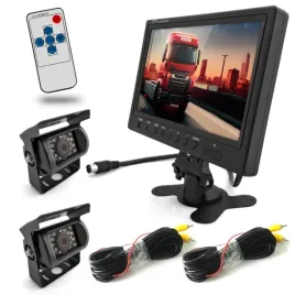 2x-kamera-cofania-monitor-9-cali-bus-tir-diody-ir