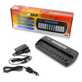 ladowarka-everactive-nc1200-12-ogniw-aa-aaa