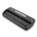 ladowarka-everactive-nc1200-12-ogniw-aa-aaa-marka-everactive