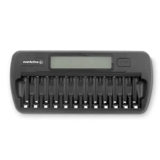 ladowarka-everactive-nc1200-12-ogniw-aa-aaa-kolor-czarny