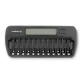 ladowarka-everactive-nc1200-12-ogniw-aa-aaa-kolor-czarny