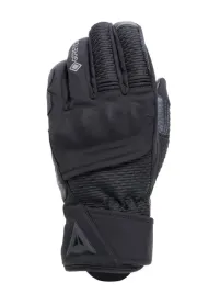 rekawice-dainese-livigno-czarne-l-nowe
