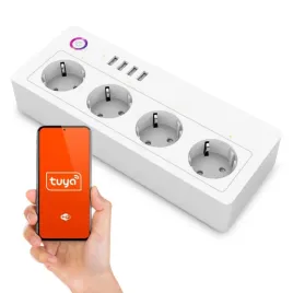 inteligentna-listwa-zasilajaca-smart-wifi-tuya-pomiar-4x-usb