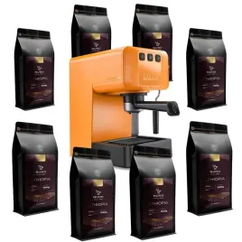 8-kg-kawy-premium-nuno-gold-wloski-ekspres-gaggia-eg2111-zestaw