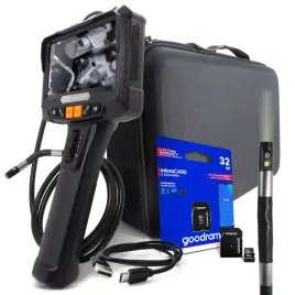kamera-inspekcyjna-inskam-s10-2-kamery-full-hd-kabel-15-m-karta-sd-32gb