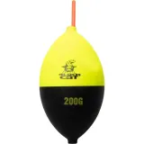 splawik-sumowy-black-cat-hard-core-beacon-float-200g