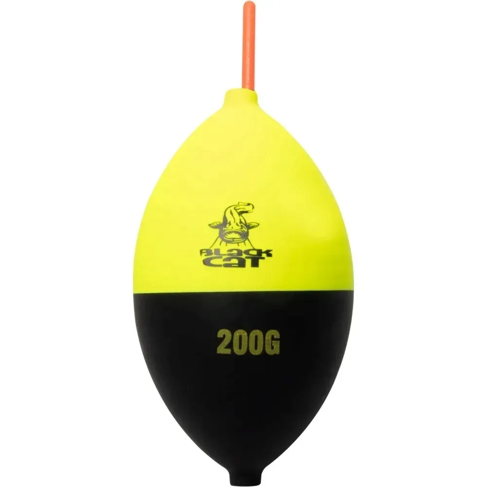 splawik-sumowy-black-cat-hard-core-beacon-float-200g-stan-nowy