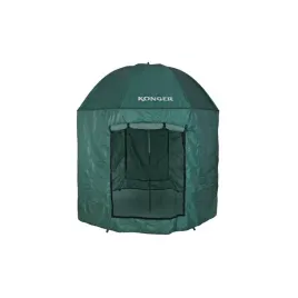 parasol-konger-namiot-z-moskitiera-250cm