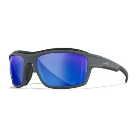 okulary-wiley-x-captivate-ozone-polaraized-blue-mirror-matte-grey-frame