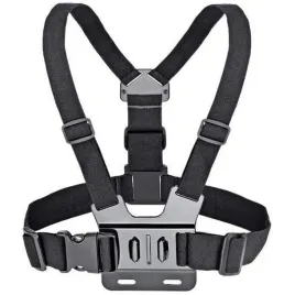 gopro-eken-sjcam-szelki-mocowanie-3-punktowe