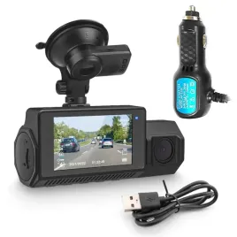 rejestrator-trasy-2-kamery-4k-wdr-taxi-or-a1