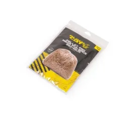 worki-pva-black-cat-pellet-pro-30x40cm-mega-pva-bags-20pcs